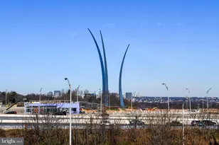 1101 Arlington Ridge Rd, Arlington, VA 22202 - Photo 63