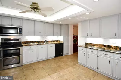 1101 Arlington Ridge Road #316, Arlington, VA 22202 - Photo 19