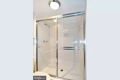 1101 Arlington Ridge Road #316, Arlington, VA 22202 - Photo 27