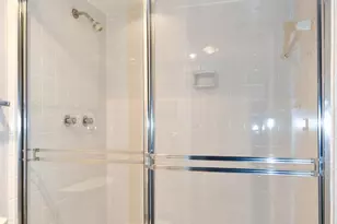 1101 Arlington Ridge Rd, Arlington, VA 22202 - Photo 27