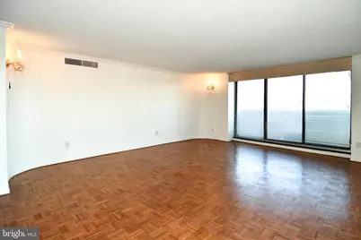 1101 Arlington Ridge Road #316, Arlington, VA 22202 - Photo 57