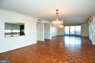 1101 Arlington Ridge Rd, Arlington, VA 22202 - Photo 15