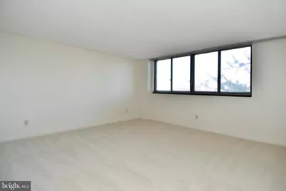 1101 Arlington Ridge Road #316, Arlington, VA 22202 - Photo 29