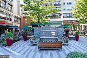 1101 Arlington Ridge Rd, Arlington, VA 22202 - Photo 71