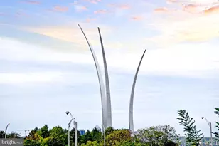 1101 Arlington Ridge Rd, Arlington, VA 22202 - Photo 69