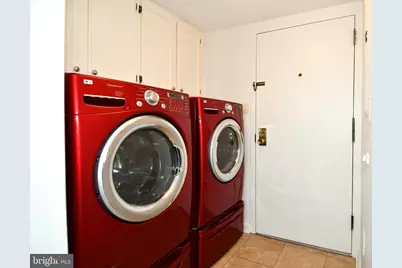 1101 Arlington Ridge Road #316, Arlington, VA 22202 - Photo 23