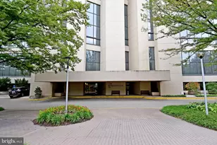 1101 Arlington Ridge Rd, Arlington, VA 22202 - Photo 1