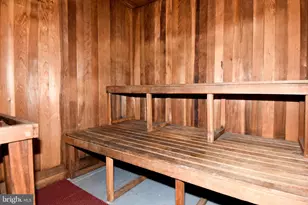 1101 Arlington Ridge Rd, Arlington, VA 22202 - Photo 67