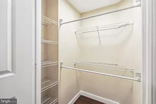 1050 N Taylor St, Arlington, VA 22201 - Photo 23