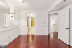 1050 N Taylor St, Arlington, VA 22201 - Photo 13