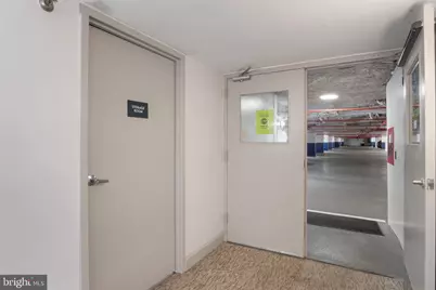 1301 N Courthouse Road #1401, Arlington, VA 22201 - Photo 25