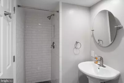 1301 N Courthouse Road #1401, Arlington, VA 22201 - Photo 21