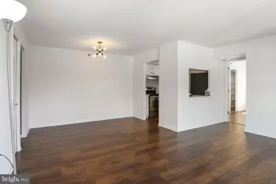 1301 N Courthouse Road #1401, Arlington, VA 22201 - Photo 7