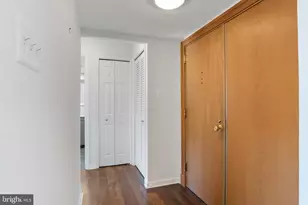 1301 N Courthouse Rd, Arlington, VA 22201 - Photo 9