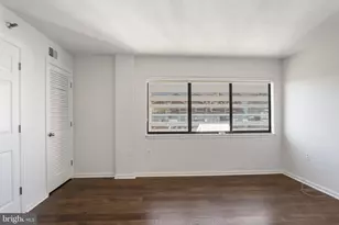 1301 N Courthouse Rd, Arlington, VA 22201 - Photo 11