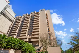 1301 N Courthouse Rd, Arlington, VA 22201 - Photo 33