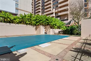 1301 N Courthouse Rd, Arlington, VA 22201 - Photo 29