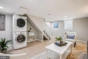 965 N Kentucky St, Arlington, VA 22205 - Photo 19