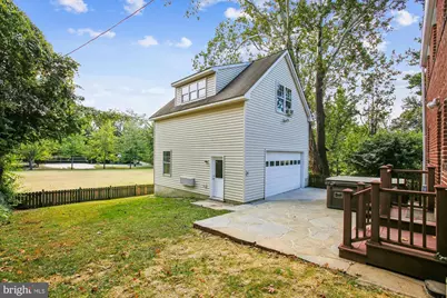 965 N Kentucky Street, Arlington, VA 22205 - Photo 25