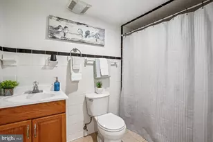 965 N Kentucky St, Arlington, VA 22205 - Photo 21