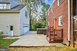 965 N Kentucky St, Arlington, VA 22205 - Photo 29