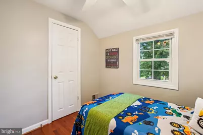 965 N Kentucky Street, Arlington, VA 22205 - Photo 15