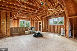 965 N Kentucky St, Arlington, VA 22205 - Photo 23