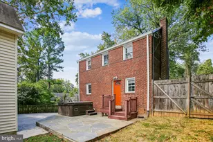 965 N Kentucky St, Arlington, VA 22205 - Photo 27