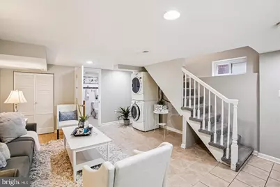 965 N Kentucky Street, Arlington, VA 22205 - Photo 17