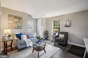 965 N Kentucky St, Arlington, VA 22205 - Photo 3