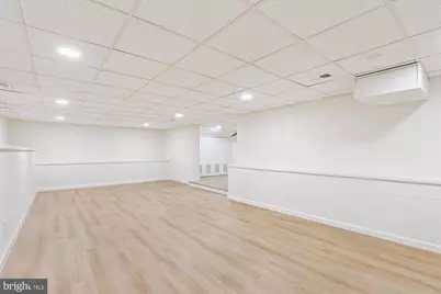 3713 Nelly Custis Drive, Arlington, VA 22207 - Photo 47