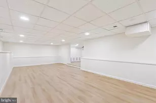 3713 Nelly Custis Dr, Arlington, VA 22207 - Photo 47