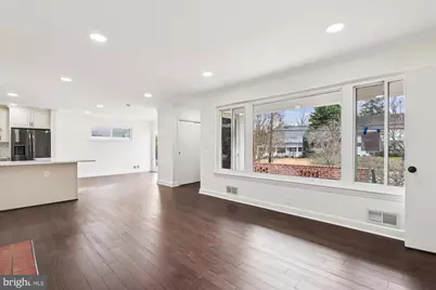 3713 Nelly Custis Drive, Arlington, VA 22207 - Photo 21