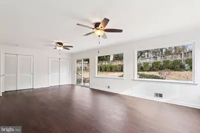 3713 Nelly Custis Drive, Arlington, VA 22207 - Photo 25