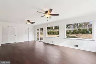 3713 Nelly Custis Dr, Arlington, VA 22207 - Photo 25