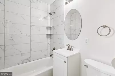 3713 Nelly Custis Drive, Arlington, VA 22207 - Photo 39