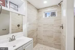 3713 Nelly Custis Dr, Arlington, VA 22207 - Photo 53