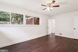 3713 Nelly Custis Dr, Arlington, VA 22207 - Photo 43