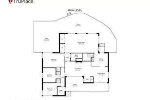 3713 Nelly Custis Dr, Arlington, VA 22207 - Photo 59