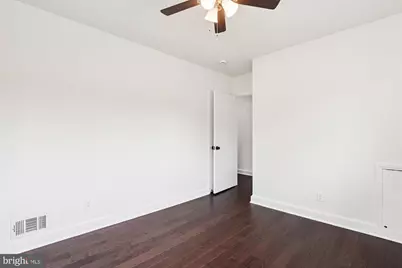 3713 Nelly Custis Drive, Arlington, VA 22207 - Photo 35