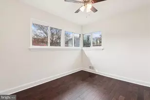 3713 Nelly Custis Dr, Arlington, VA 22207 - Photo 33