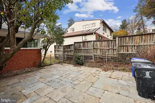 3713 Nelly Custis Dr, Arlington, VA 22207 - Photo 31