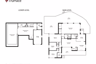 3713 Nelly Custis Dr, Arlington, VA 22207 - Photo 57