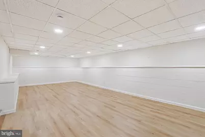 3713 Nelly Custis Drive, Arlington, VA 22207 - Photo 45