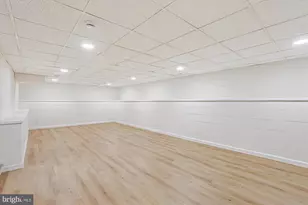 3713 Nelly Custis Dr, Arlington, VA 22207 - Photo 45