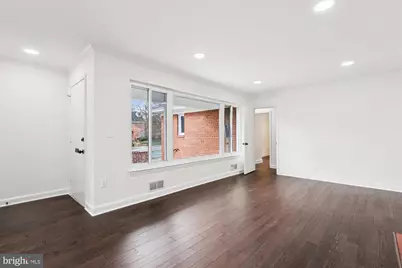 3713 Nelly Custis Drive, Arlington, VA 22207 - Photo 23