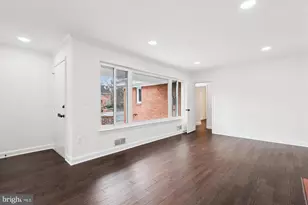 3713 Nelly Custis Dr, Arlington, VA 22207 - Photo 23