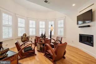 2807 1st Rd N, Arlington, VA 22201 - Photo 11