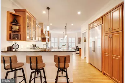 2807 1st Road N, Arlington, VA 22201 - Photo 7