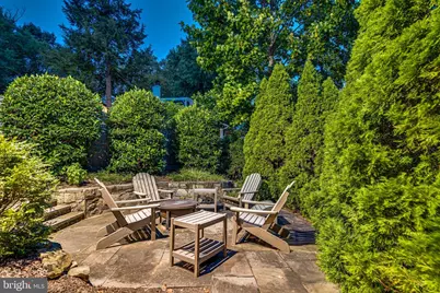 2807 1st Road N, Arlington, VA 22201 - Photo 37